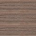 Террасная доска ДПК Outdoor 3D HAVANA/Вельвет дуб купить в 