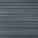 Стеновая панель CM Decking CM Wall, EBONY (Эбен) купить в 