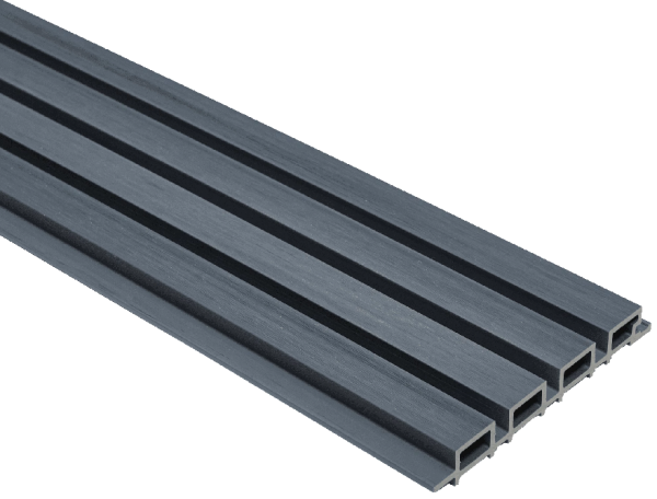 Стеновая панель CM Decking CM Wall, EBONY (Эбен) купить в 