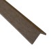 Уголок 3D EasyDecking Wood-Х 50х50 Шлифованный Венге купить в 