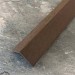 Уголок 3D EasyDecking Wood-Х 50х50 Шлифованный Венге купить в 