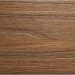 Террасная доска ДПК Legro Ultra Naturale Тик Пустотела купить в 
