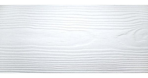 Сайдинг CEDRAL wood (под дерево) С01 купить в 