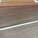 Фиброцементный сайдинг SidWood с фактурой под дерево W-120 Клик купить в 