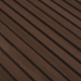 Стеновая панель CM Decking CM Wall, MERBAU (Мербау) купить в 