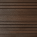 Стеновая панель CM Decking CM Wall, MERBAU (Мербау) купить в 