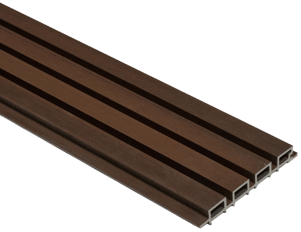 Стеновая панель CM Decking CM Wall, MERBAU (Мербау) купить в 