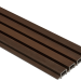 Стеновая панель CM Decking CM Wall, MERBAU (Мербау) купить в 