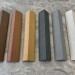 Уголок 3D EasyDecking Wood-Х 50х50 Шлифованный Дуб купить в 
