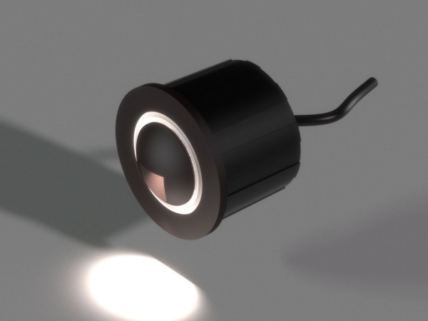 Декоративные светильники Коричневый WLCL-125 купить в 