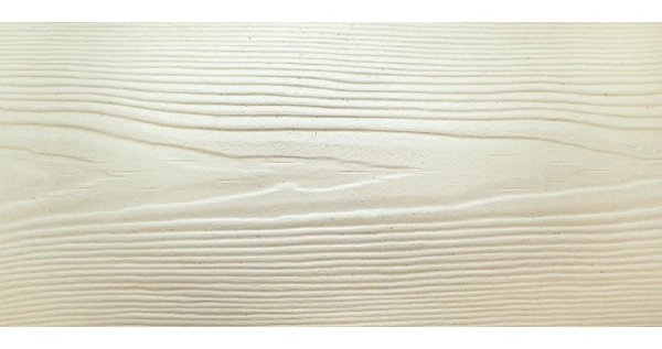 Сайдинг CEDRAL wood (под дерево) С02 купить в 
