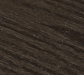 Ограждения из ДПК WOODVEX Венге купить в 