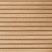 Стеновая панель CM Decking CM Wall, PINE (Сосна) купить в 