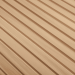 Стеновая панель CM Decking CM Wall, PINE (Сосна) купить в 