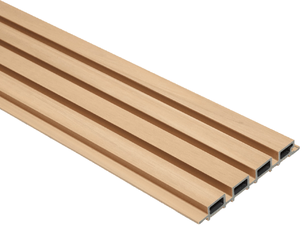 Стеновая панель CM Decking CM Wall, PINE (Сосна) купить в 