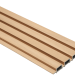 Стеновая панель CM Decking CM Wall, PINE (Сосна) купить в 