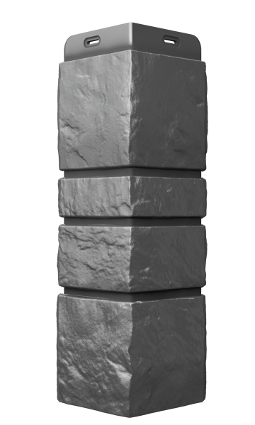 Угол Burg оникс купить в 