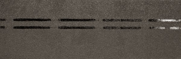 Коньково-карнизная черепица Docke Premium, мокко купить в 