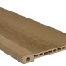 Ступень из ДПК CM Stair дуб купить в 