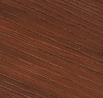 Ограждения из ДПК WOODVEX Палисандр купить в 