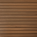Стеновая панель CM Decking CM Wall, TEAK (Тик) купить в 