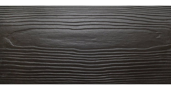 Сайдинг CEDRAL wood (под дерево) С04 купить в 