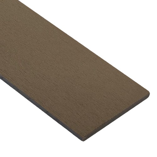 Универсальная доска EasyDecking Wood-X 131х11 Венге купить в 