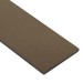 Универсальная доска EasyDecking Wood-X 131х11 Венге купить в 