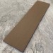 Универсальная доска EasyDecking Wood-X 131х11 Венге купить в 