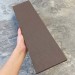 Универсальная доска EasyDecking Wood-X 131х11 Венге купить в 
