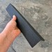 Уголок 3D EasyDecking Wood-Х 50х50 Шлифованный Черное дерево купить в 