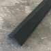 Уголок 3D EasyDecking Wood-Х 50х50 Шлифованный Черное дерево купить в 