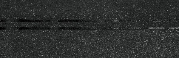 Коньково-карнизная черепица Docke Premium, ежевика купить в 