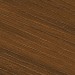 Ограждения из ДПК WOODVEX Тик купить в 