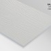 Фиброцементный сайдинг Fibra Plank Светло серый RAL 7047 купить в 