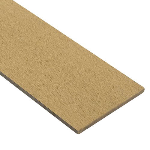Универсальная доска EasyDecking Wood-X 131х11 Дуб купить в 