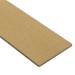 Универсальная доска EasyDecking Wood-X 131х11 Дуб купить в 