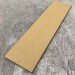 Универсальная доска EasyDecking Wood-X 131х11 Дуб купить в 