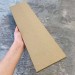 Универсальная доска EasyDecking Wood-X 131х11 Дуб купить в 