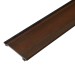 Фасадная панель из ДПК CM Cladding Timber Спайси Браун купить в 