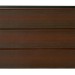 Фасадная панель из ДПК CM Cladding Timber Спайси Браун купить в 