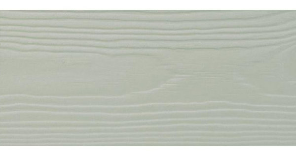 Сайдинг CEDRAL wood (под дерево) С06 купить в 