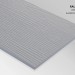 Фиброцементный сайдинг Fibra Plank Серый классический / RAL 7004 купить в 