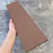 Универсальная доска EasyDecking Wood-X 131х11 Коричневый купить в 