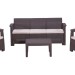 Комплект Rattan Comfort 5 купить в 