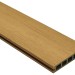 Террасная доска из ДПК CM Decking серия Country Oregon купить в 