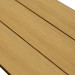 Террасная доска из ДПК CM Decking серия Country Oregon купить в 