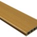 Террасная доска из ДПК CM Decking серия Country Oregon купить в 
