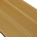 Террасная доска из ДПК CM Decking серия Country Oregon купить в 