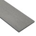 Универсальная доска EasyDecking Wood-X 131х11 Серый купить в 